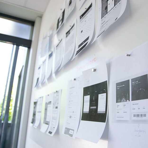 Barcelona MICE event coordination