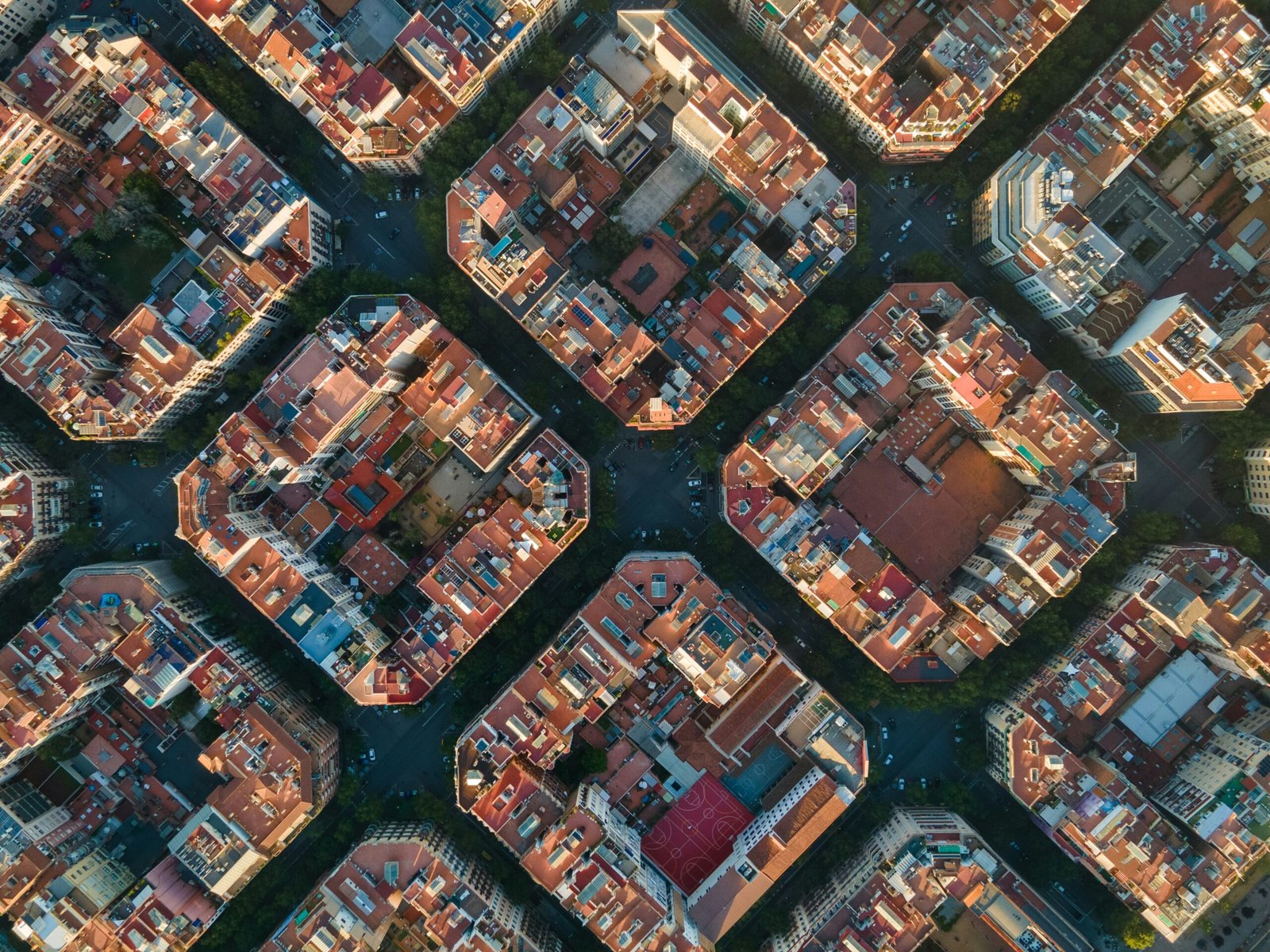 DMC Barcelona MICE program with team-building and cultural experience