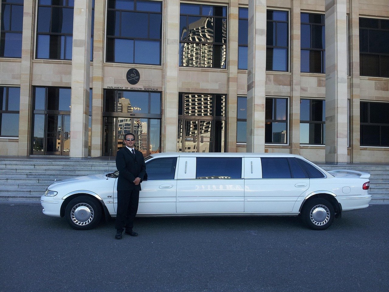 Transport & Rentals Services | Destination Management Company